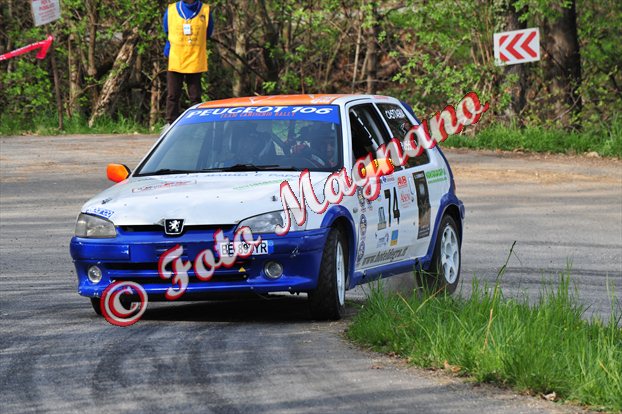 DSC_0736.jpg